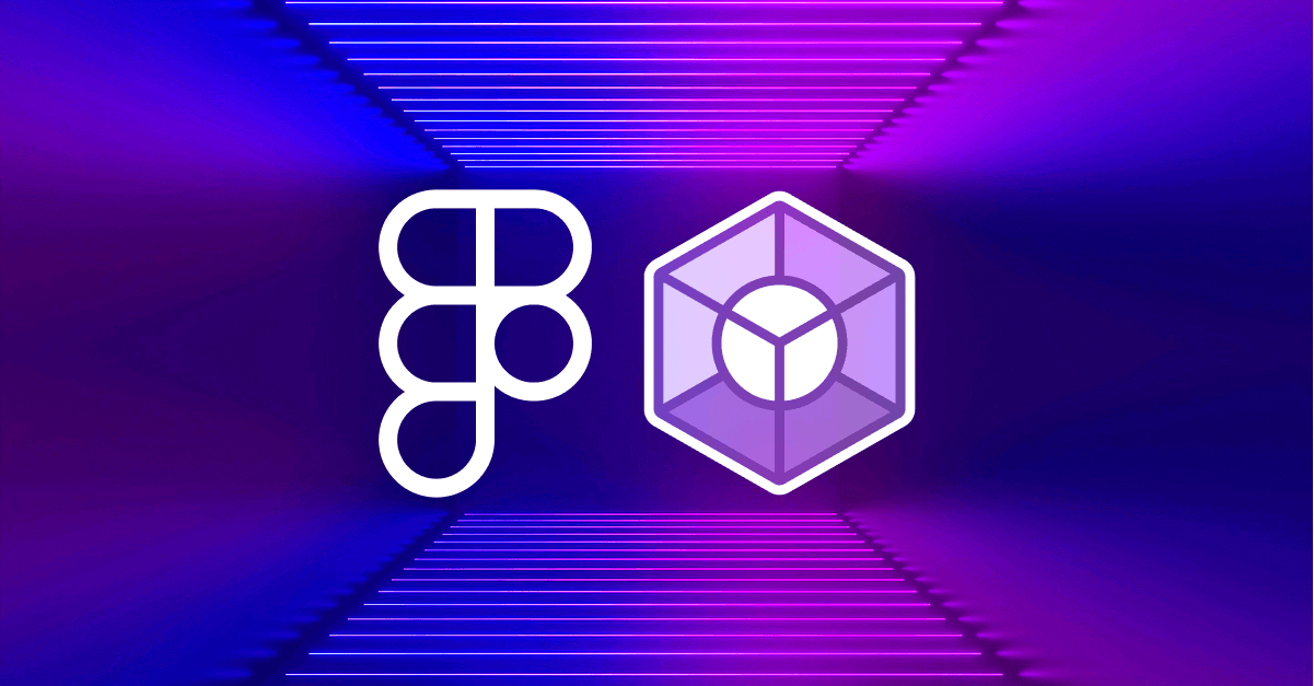 DTCG Design Tokens in Figma